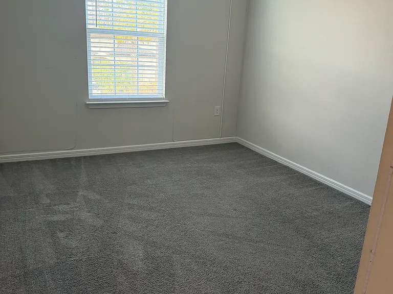30344 Marquette Ave — Photo 22