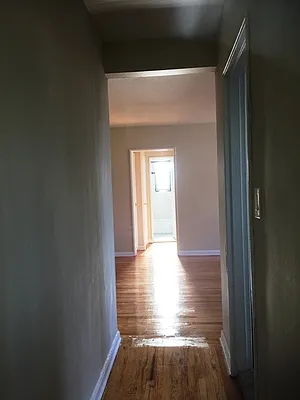 Rented by Prime Realty | media 16