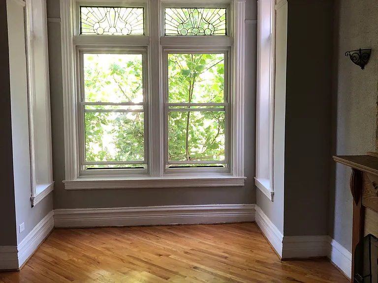 919 W Newport Ave #2 — Photo 13