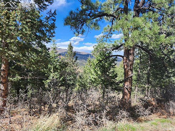 3rd image of 292 Sugarloaf Rd