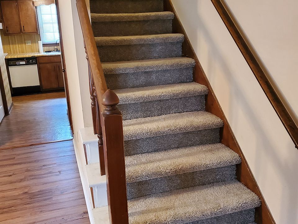1st image of 2250 Kings Gate Cir #A