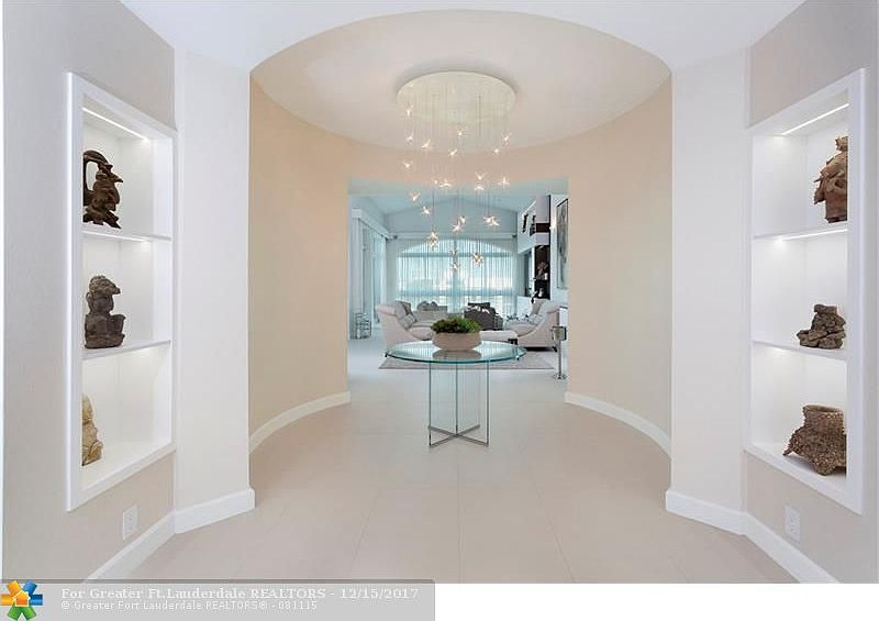 1st image of 410 Hendricks Isle APT 502