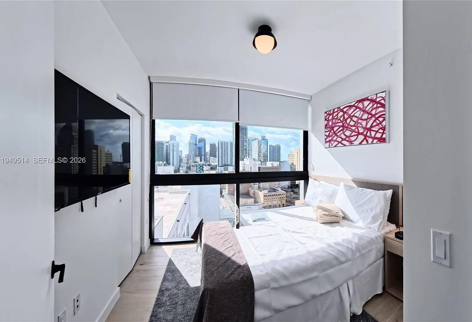 2 bed, 2.0 bath, $4,500 — Photo 4