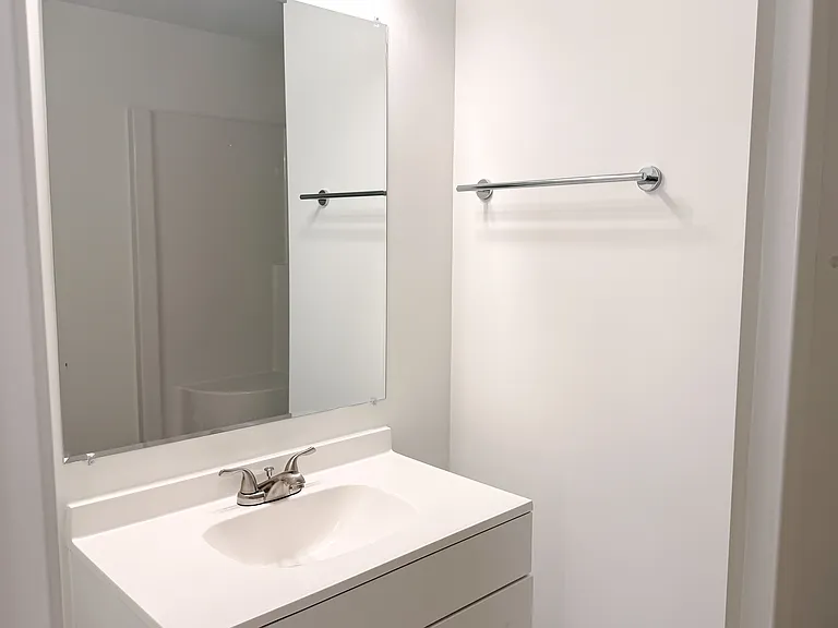 614 Buncombe St — Photo 15