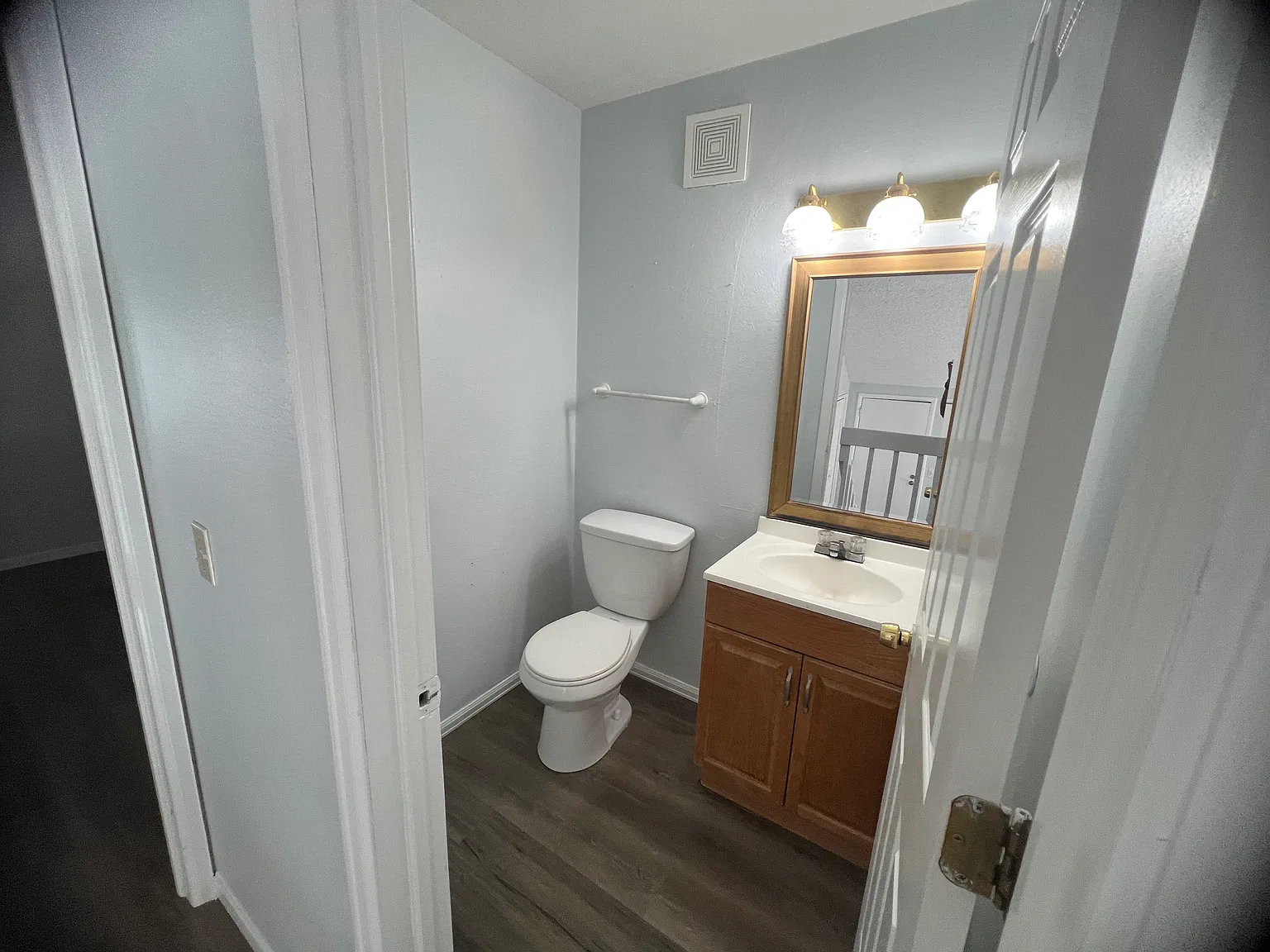10157 E Peakview Ave — Photo 4