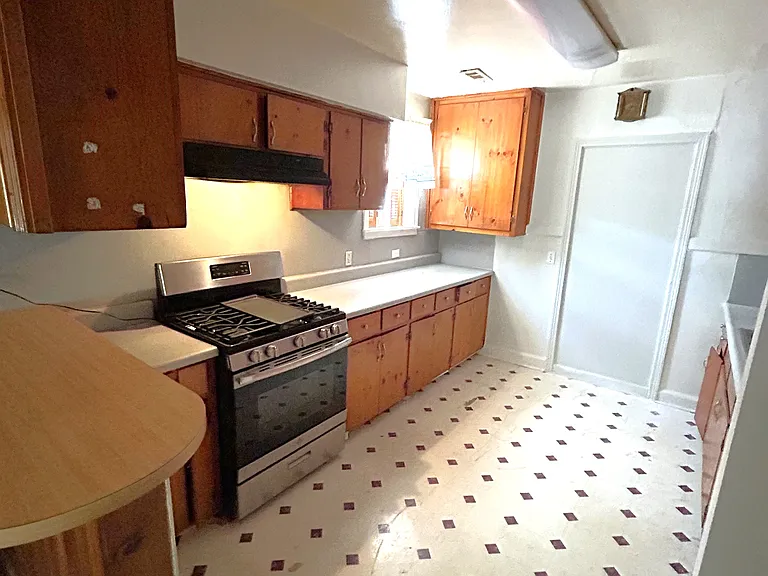 3616 Gaston Ave — Photo 5