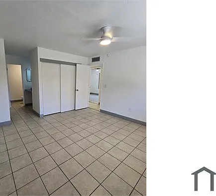 8130 N 33rd Dr #1 — Photo 19