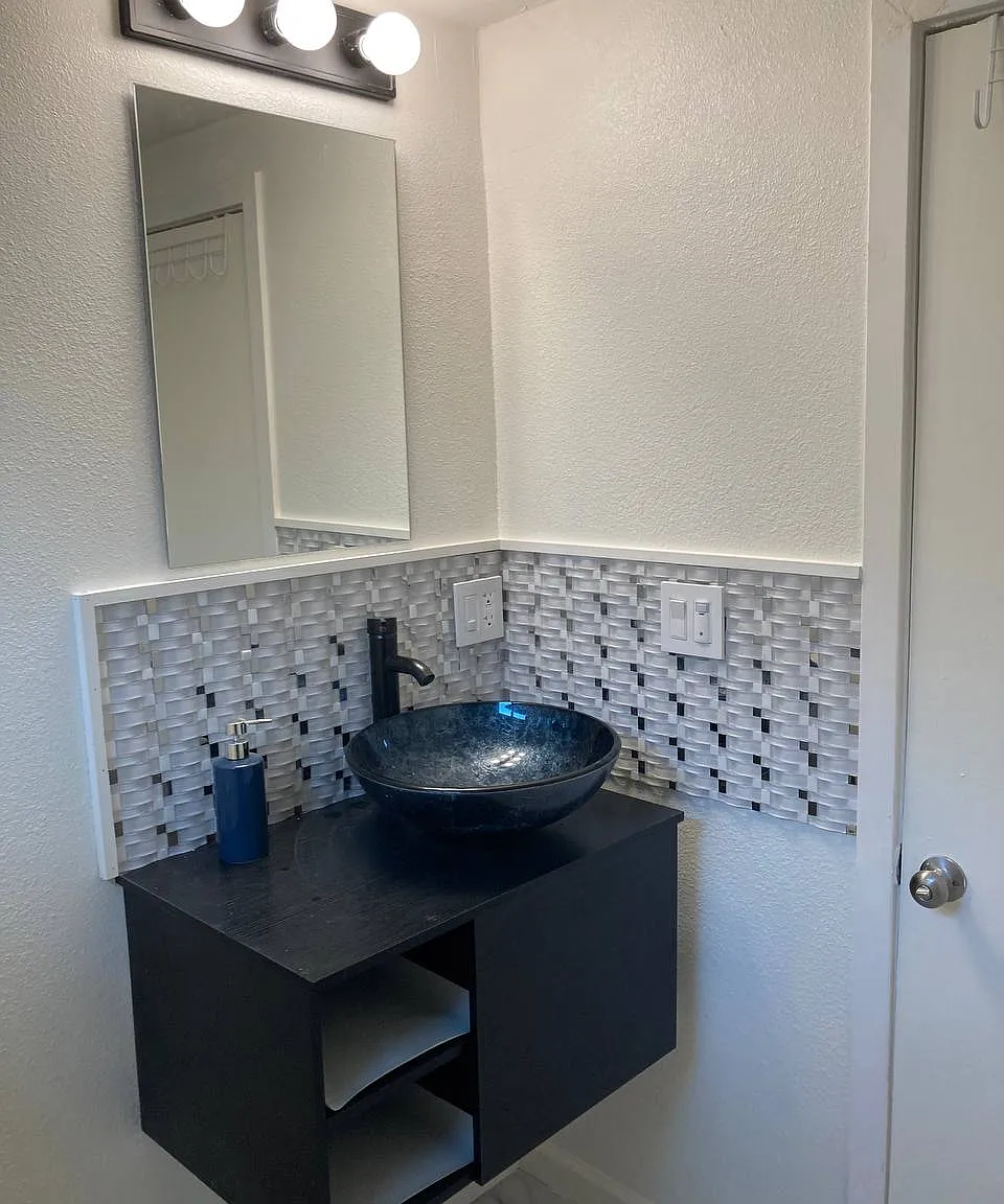 Flame Dr, Pleasant Hill — Photo 4