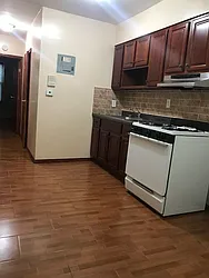 Rented by G2 Realty Group LLC