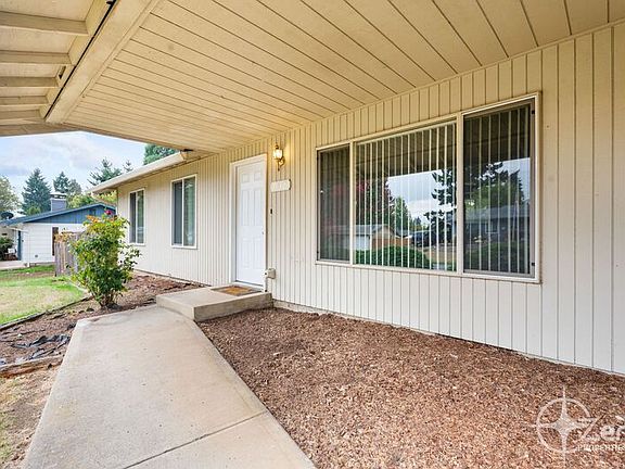 2nd image of 7012 NE 56th Ave