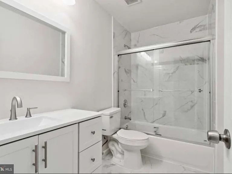 9261 Byrd Dr — Photo 8