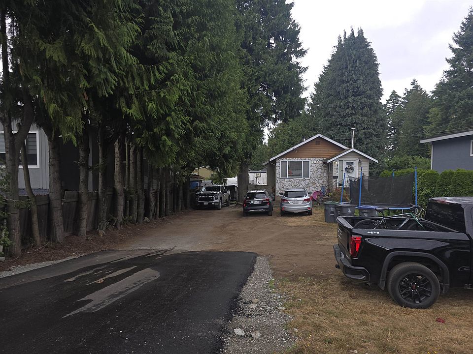 1st image of 11831 96th Ave