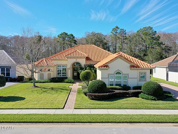 4th image of 25 New Leatherwood Dr