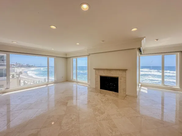 220 Coast Blvd Unit 1A, La Jolla, CA 92037