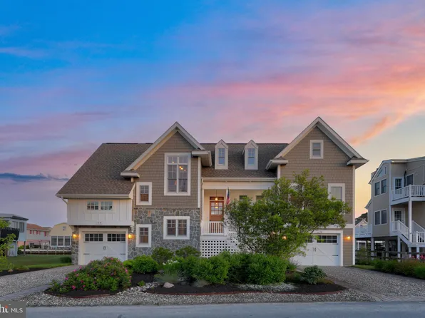 128 Layton Dr, Bethany Beach, DE 19930