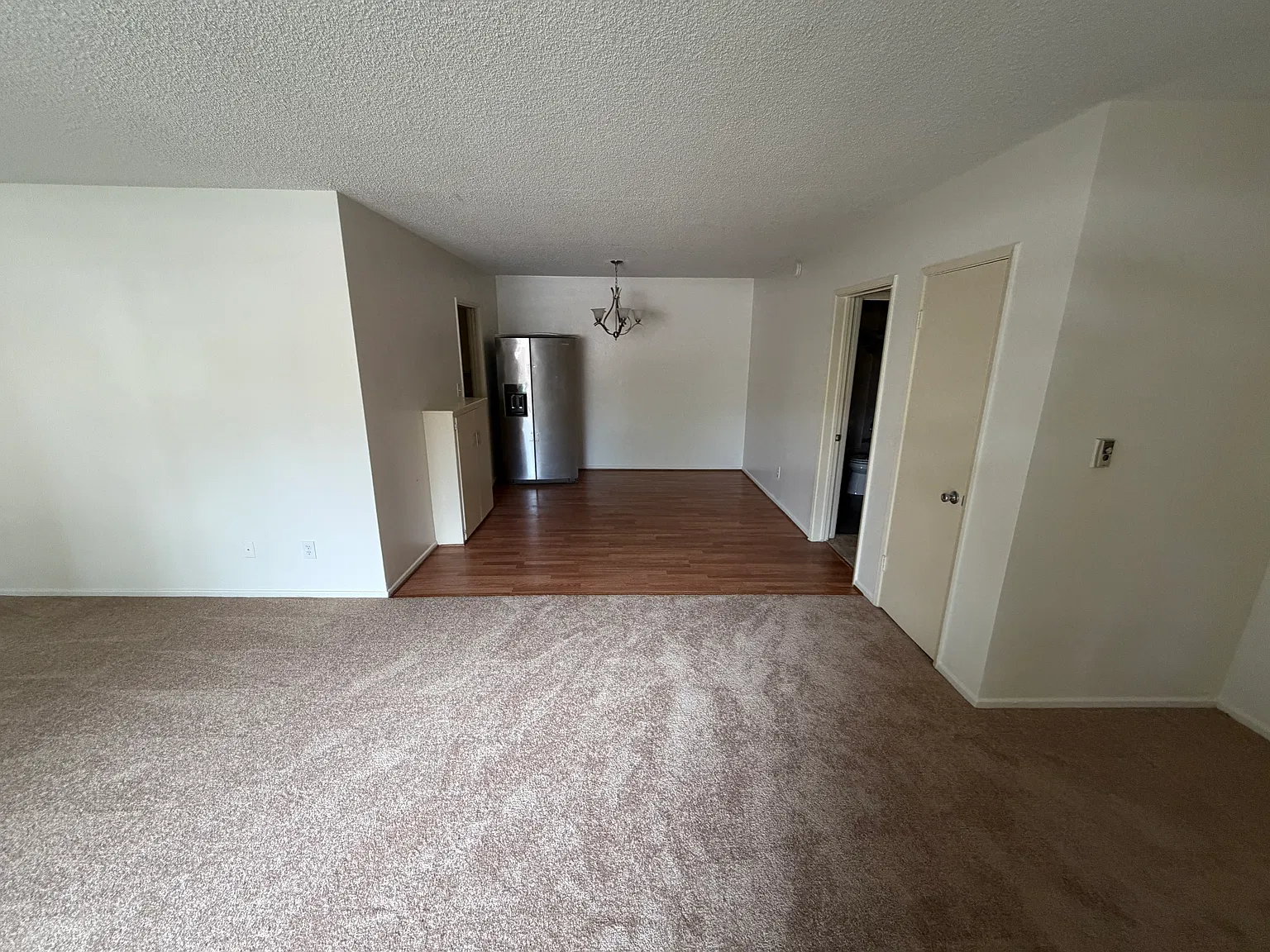 magnolia manor — Photo 1