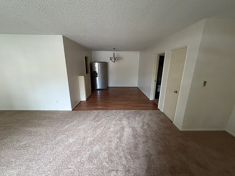 magnolia manor — Photo 26