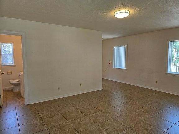 3rd image of 3146 Post St APT 14
