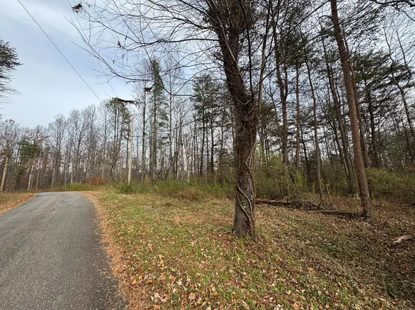 0 Pine Knoll Farms Loop, Stuart, VA 24171