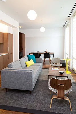 Rented by Pod Pads | media 13