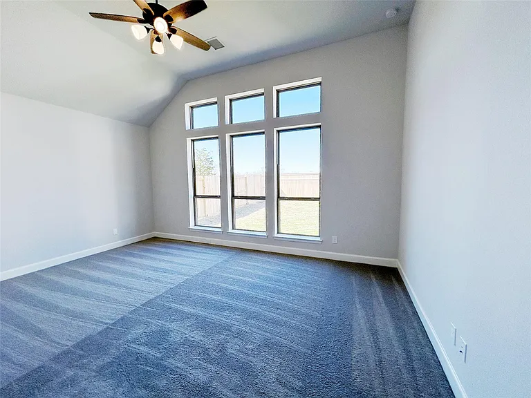 5406 Rocky Banks Way — Photo 20