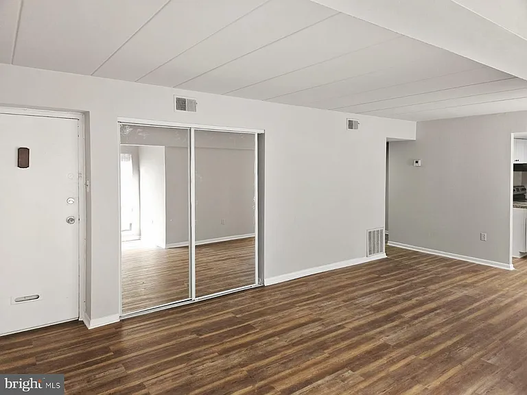 233 Township Line Rd #2A — Photo 3