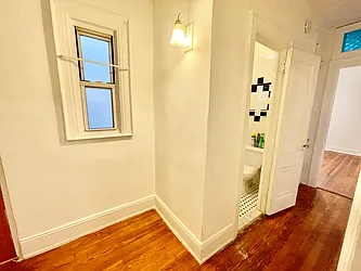 Rented by Amorelli Realty