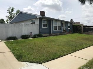 14214 Mansa Dr, La Mirada, CA 90638