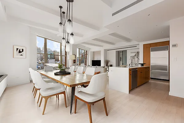 Sold by Compass | media 4