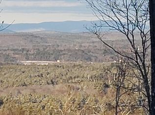 370 Shaker Road, Concord, NH 03301