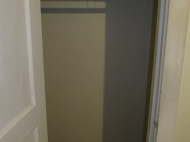 828 Park St #828 — Photo 6