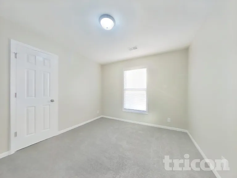 2340 SW Hawk View Rd — Photo 11