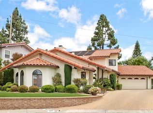 901 Ridge Heights Dr, Fallbrook, CA 92028