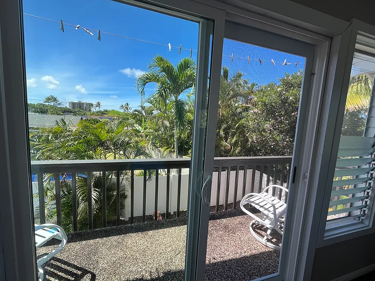 663 Keolu Dr #A — Photo 6