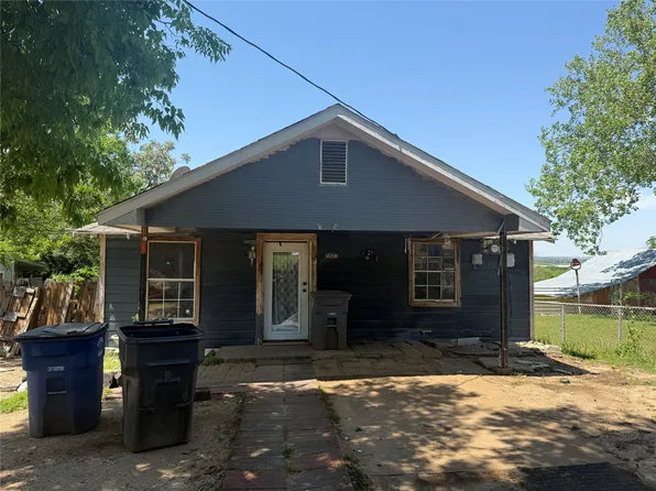 2007 N Montclair Ave, Dallas, TX 75208