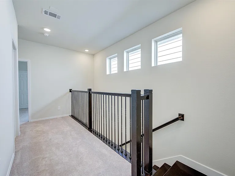 10329 Harmon Smith Dr — Photo 28