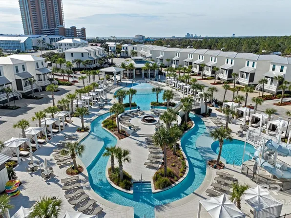 2455 Saltgrass Way, Orange Beach, AL 36561