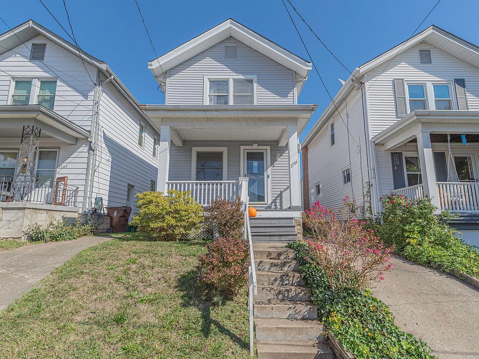 1st image of 2744 Alexandria Ave