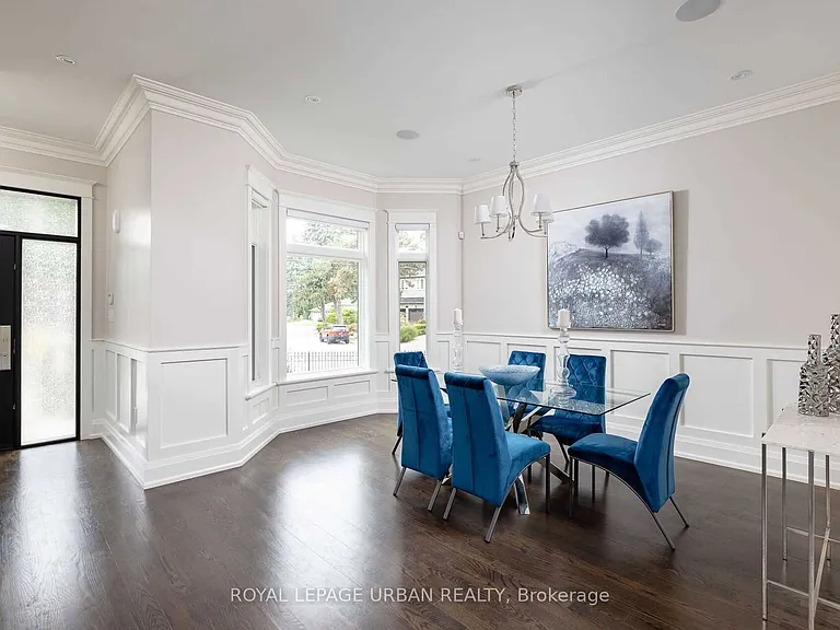 70 Parkview Hill Cres — Photo 19