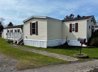 54 Reuben St, Ithaca, NY