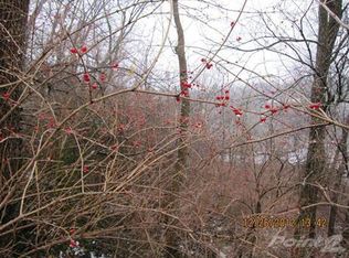 1035 Jackson Rd, Park Hills, KY 41011