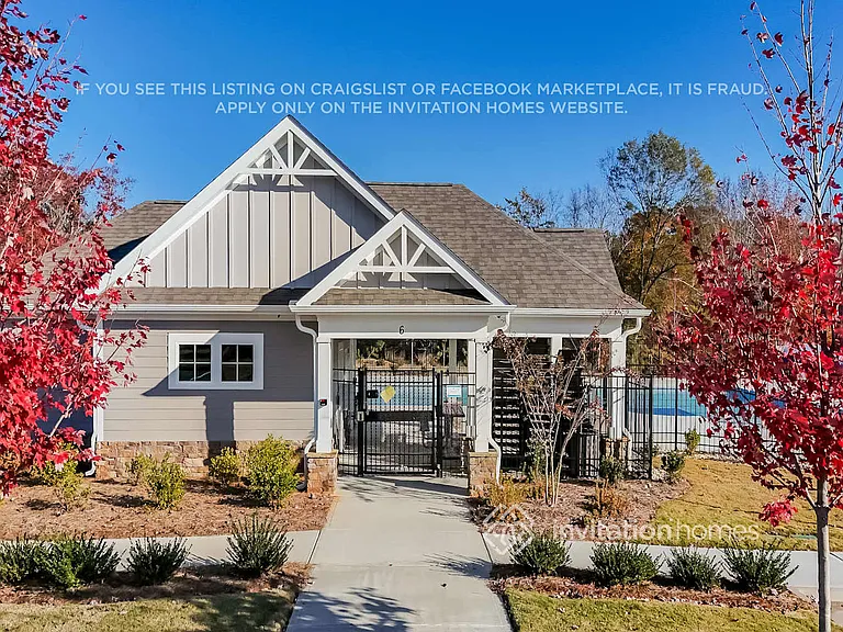 322 Rock View Ln — Photo 23