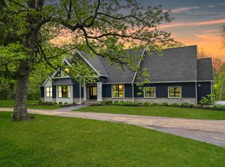 2974 W Forest Rd, Freeport, IL 61032