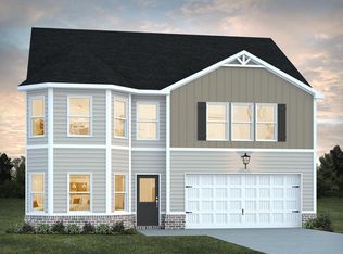 1463 Soapstone Way, Opelika, AL 36801