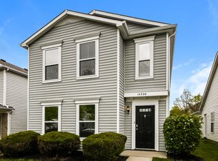 14390 Black Farm Dr, Noblesville, IN 46060