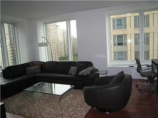 Sold by Trump International Realty | media 11