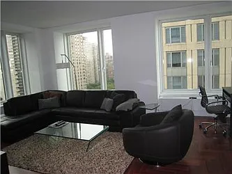 Sold by Trump International Realty