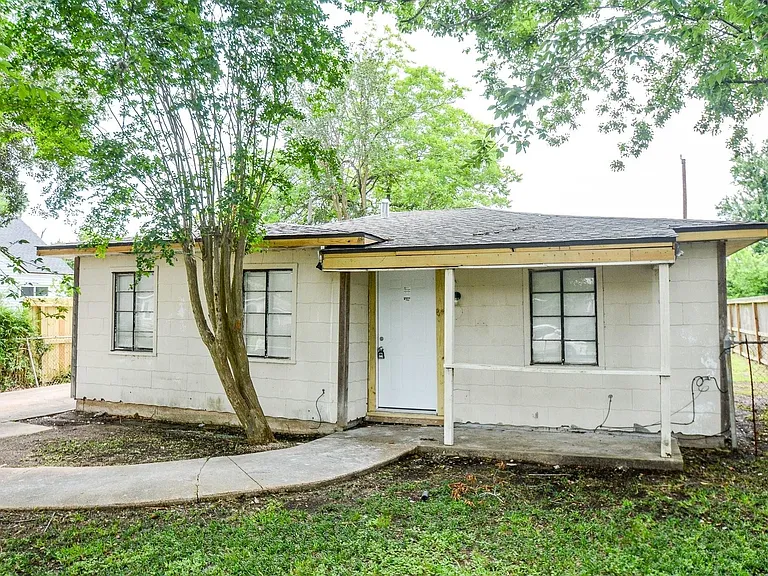 713 Wafer St — Photo 20