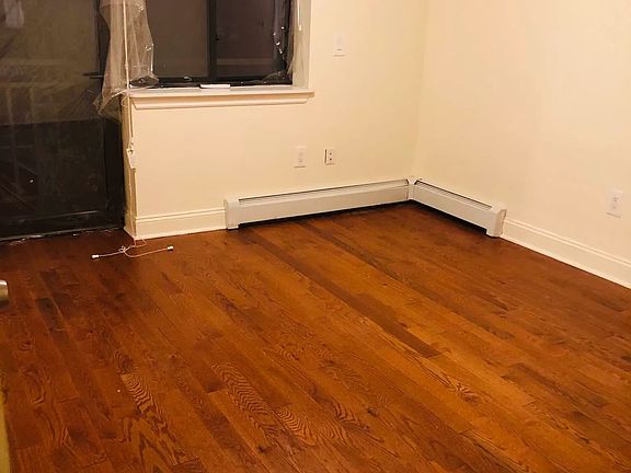 3rd image of 149-17 Sanford Ave #3A