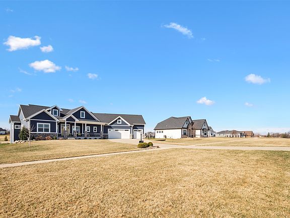 2nd image of 9966 NW Lake Dr